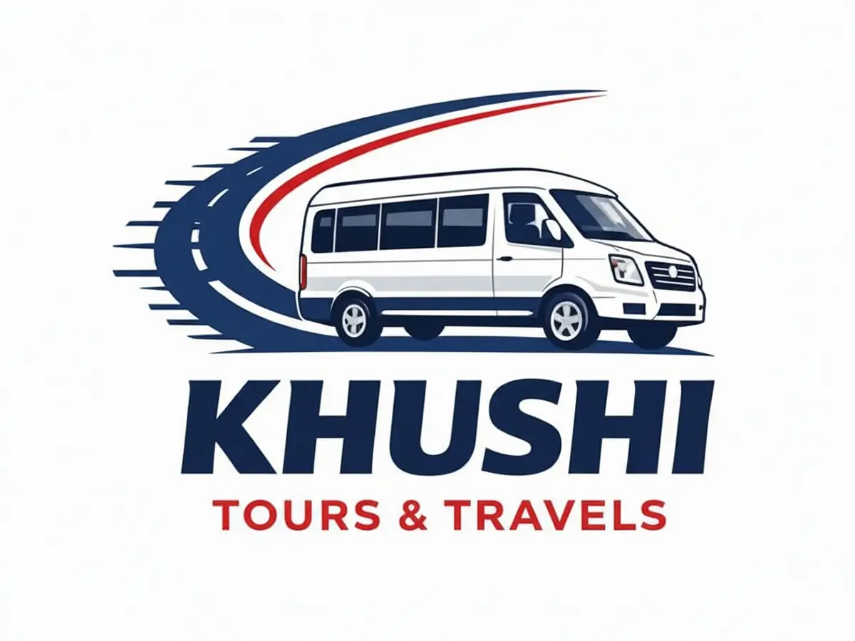 Khushi Travels