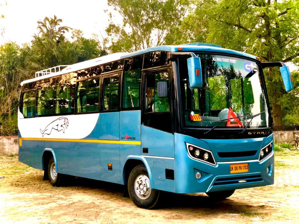 25-Seater-bus-hire-in-delhi-1024x768