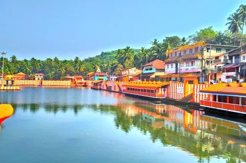 luxury-tempo-traveller-in-bangalore