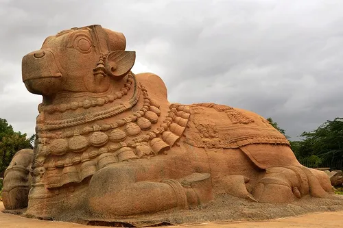 one-day-trip-from-banglore-to-lepakshi