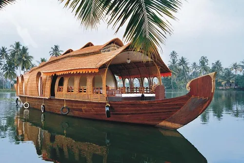 kerala-tour-package -from-bangalore
