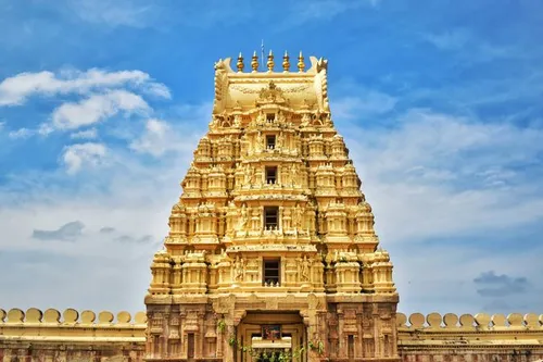 south-india-tour