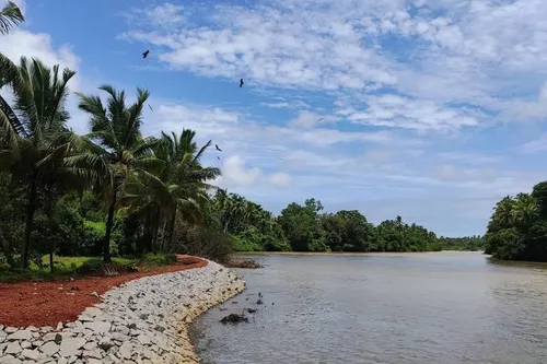 mangalore-tour-package-from-bangalore