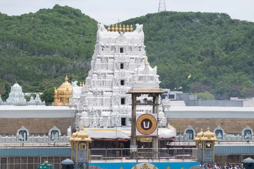 bangalore-to-tirupathi-tour