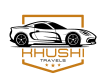 KHUSHI TRAVELS