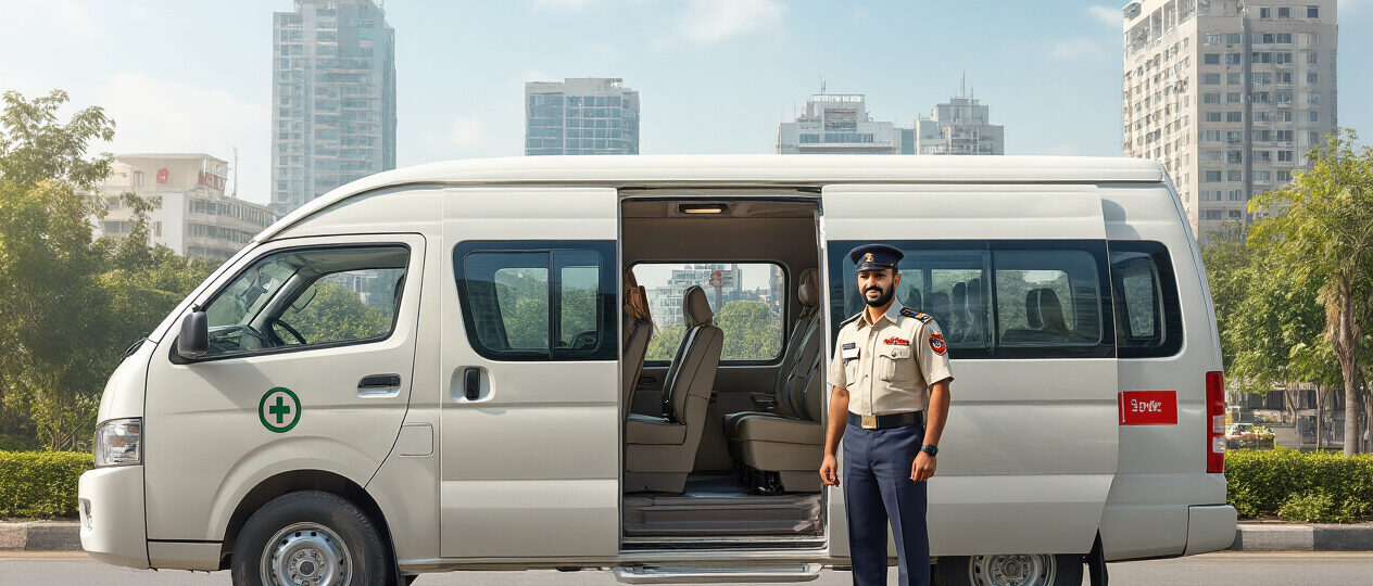 Safety and Reliability Factors