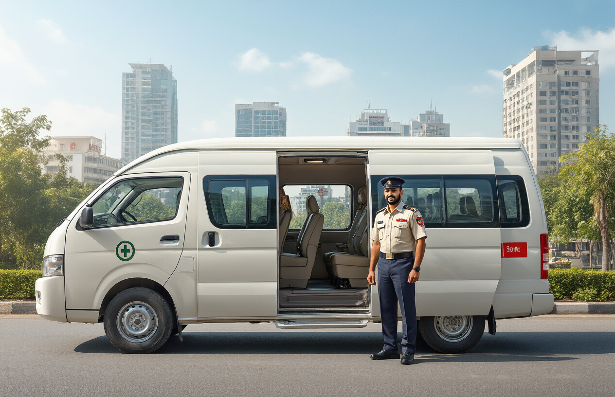 Safety and Reliability Factors