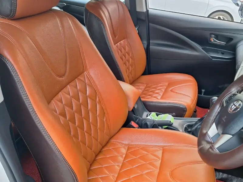 Car Rental with Driver Bangalore