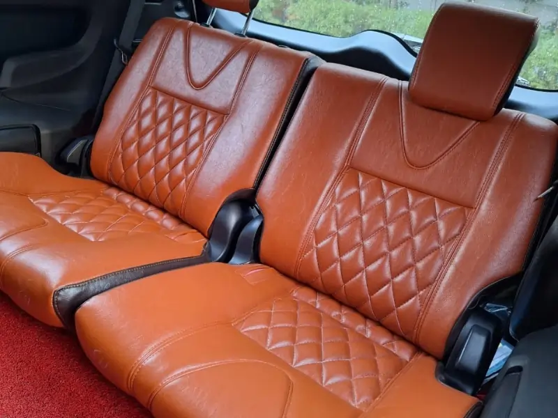 Outstation Car Rental Bangalore