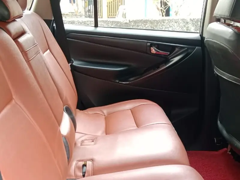 Local Car Rental Bangalore