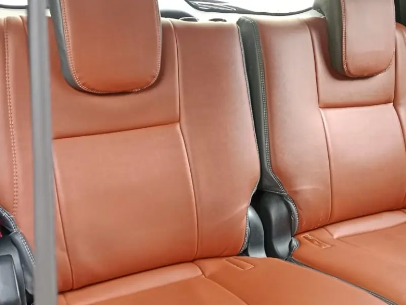 Self Drive Car Rental Bangalore