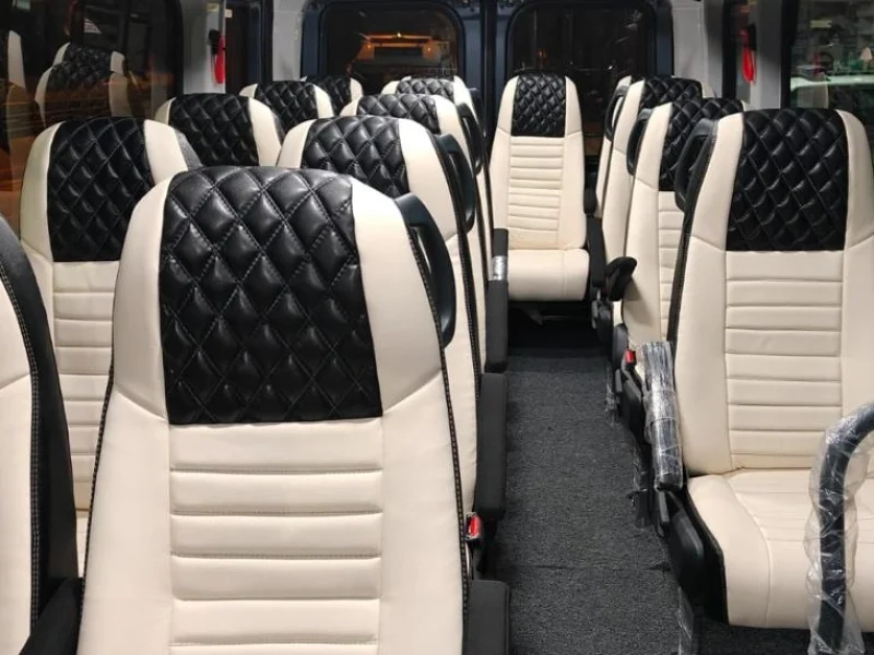 16seater-luxury-tempo-traveller 16seater-luxury-tempo-traveller-in-banglore