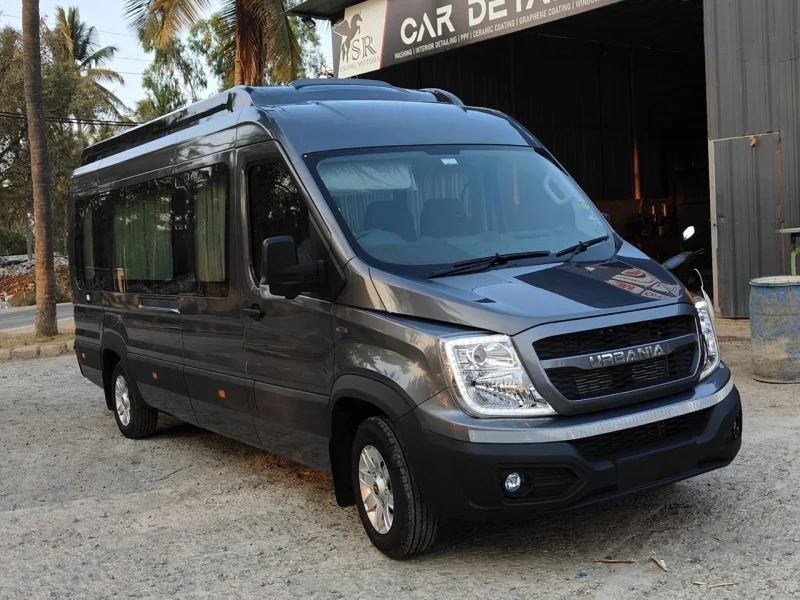 16seater-urbania-tempo 16seater-urbania-tempo