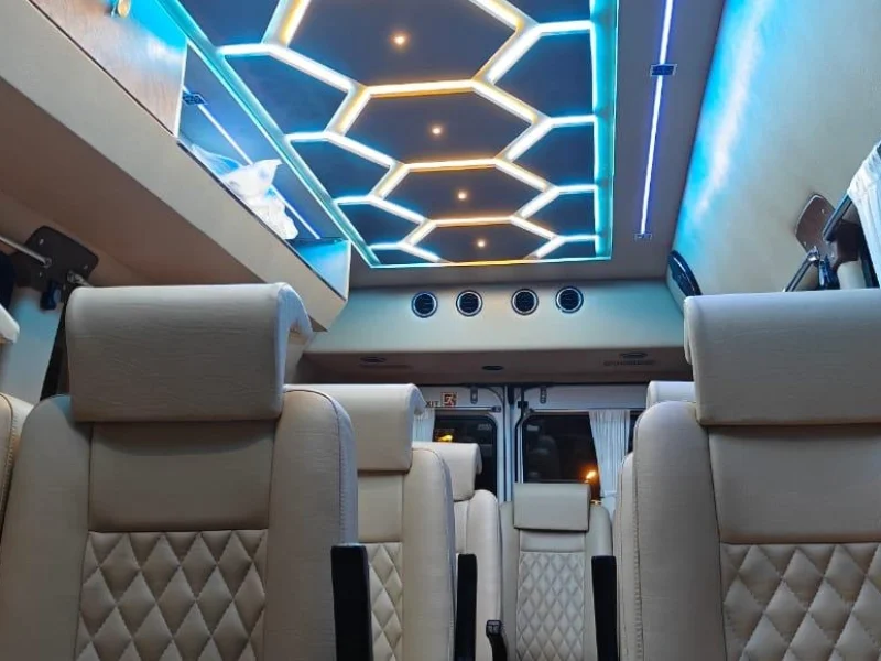 13 seater-luxury tempo traveller 13seater-luxury-tempo-traveller-in-banglore