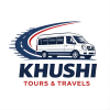 KHUSHI LOGO