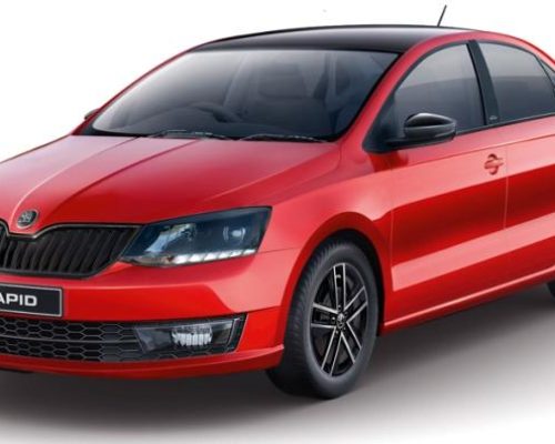 Skoda-Rapid-Monte-Carlo-Edition-1