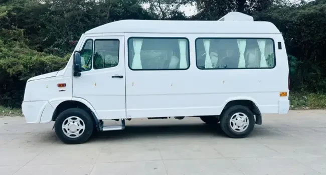 Untitled design (8) tempo traveller rent in bangalore