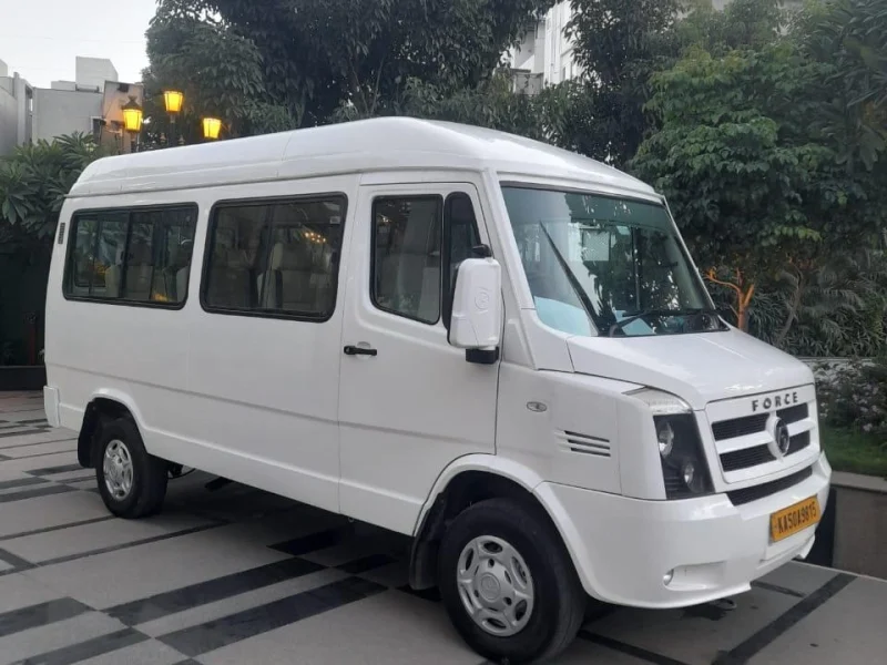 tempo-traveller-in-banglore tempo-traveller-in-banglore